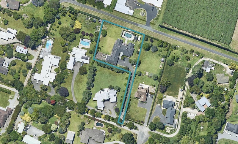 19 Fasching Lane, Tauriko, Tauranga - Carousel 1