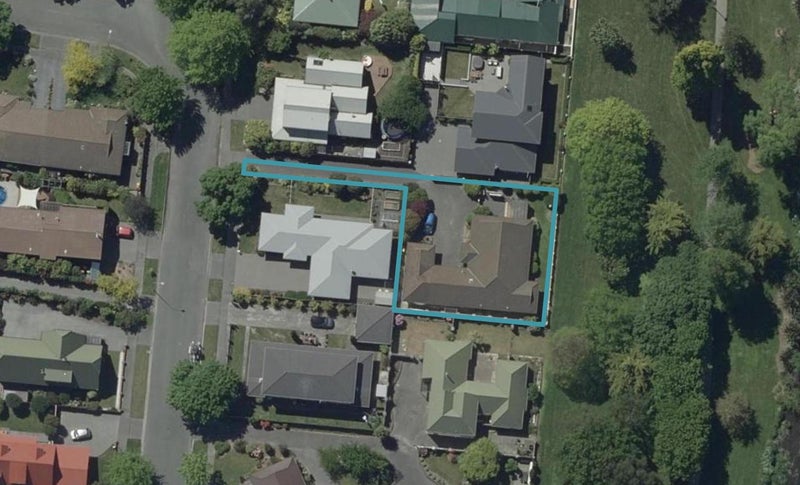 70 Butler Street, Opawa, Christchurch - Carousel 1