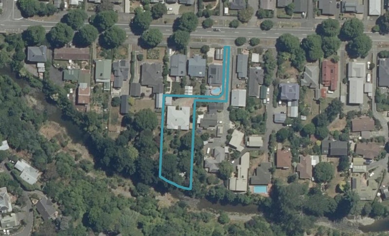 1/184 Nile Street East, Maitai, Nelson - Carousel 1