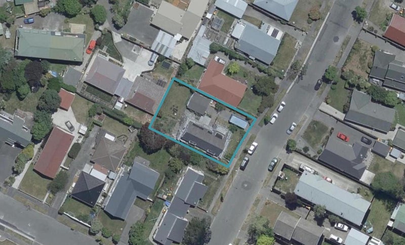 17 Ashwood Street, Parklands, Christchurch - Carousel 1