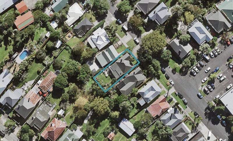 67 King Street, Kingsland, Auckland - Carousel 1