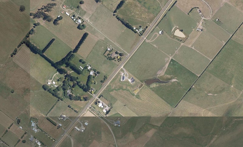 134 Cemetery Road, Sanson, Palmerston North - Carousel 1