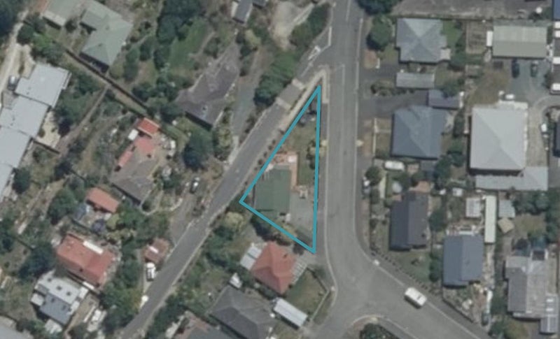 60 Wellington Street, Nelson South, Nelson - Carousel 1
