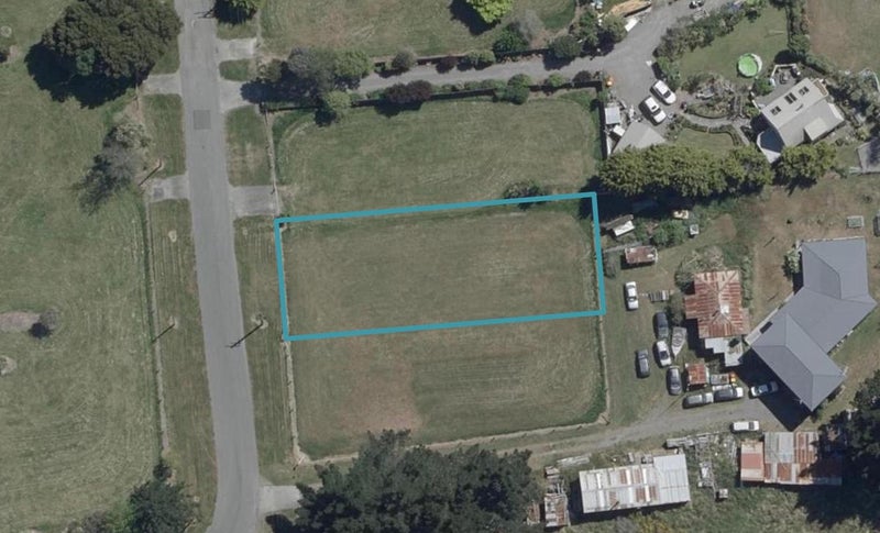 41 Charon Street, Brooklands, Christchurch - Carousel 1