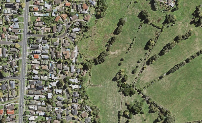 34 Mangapu Road, OPAHEKE - Carousel 1