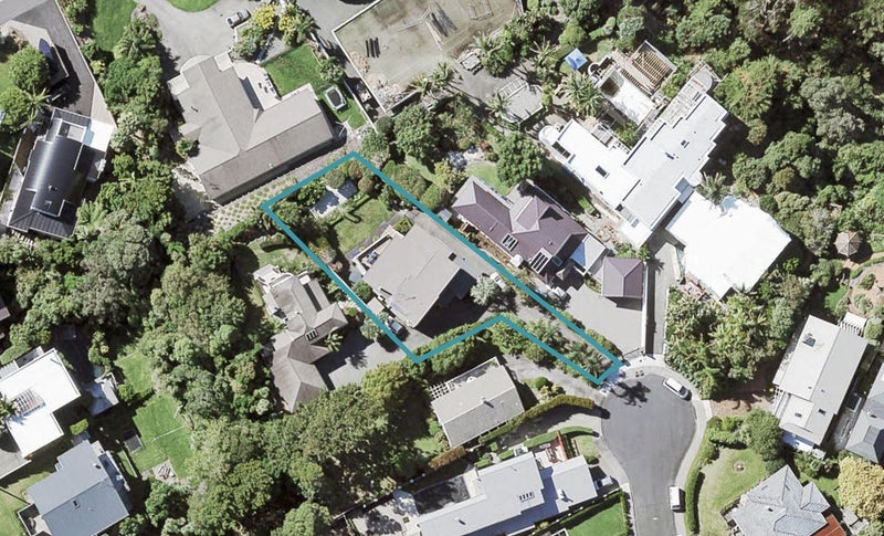 10A Pleasant Place, Mellons Bay, Auckland - Carousel 1