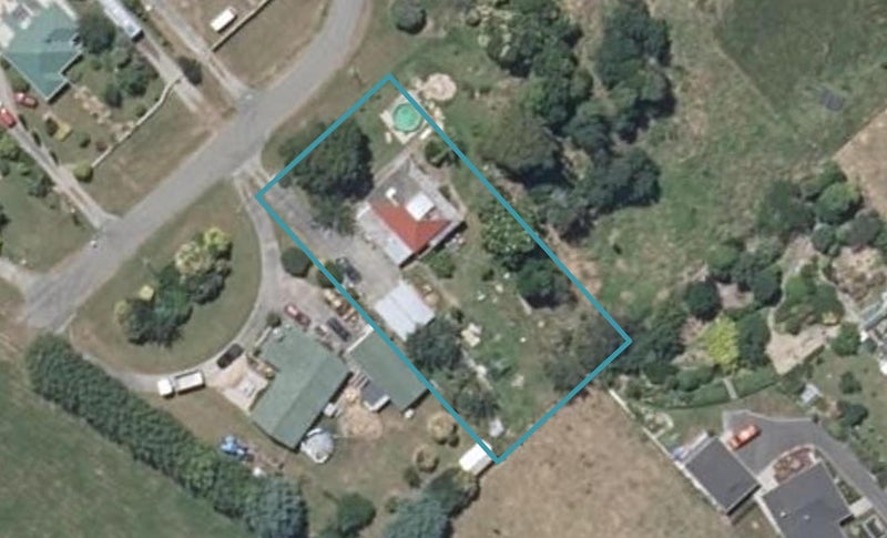 6 Minnie Street, Shannon, Shannon - Carousel 1
