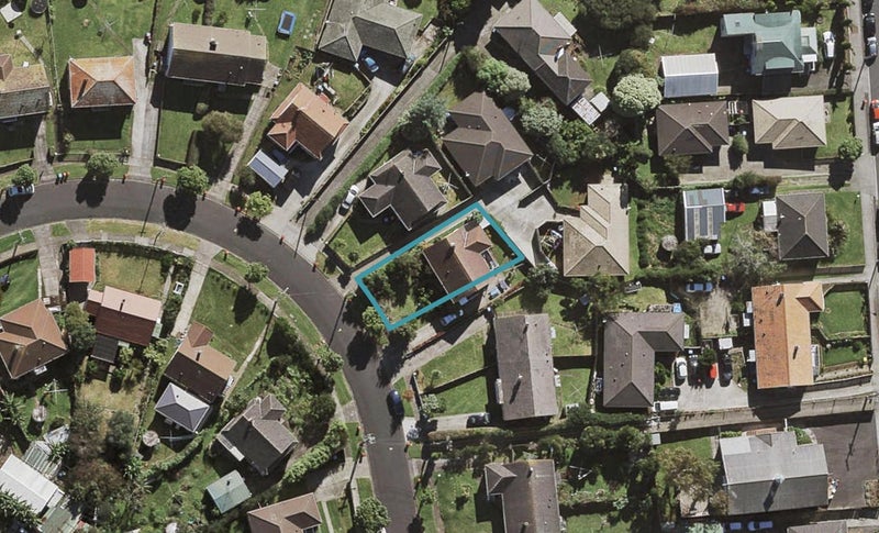 48C State Avenue, Onehunga, Auckland - Carousel 1
