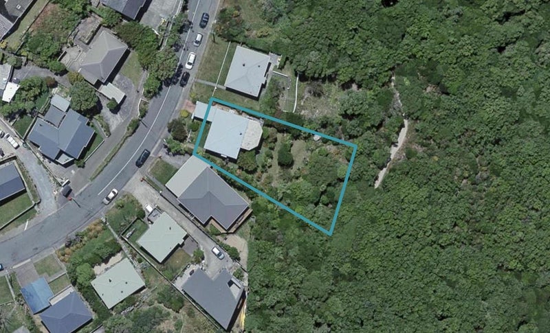 84 Sidlaw Street, Strathmore Park, Wellington - Carousel 1
