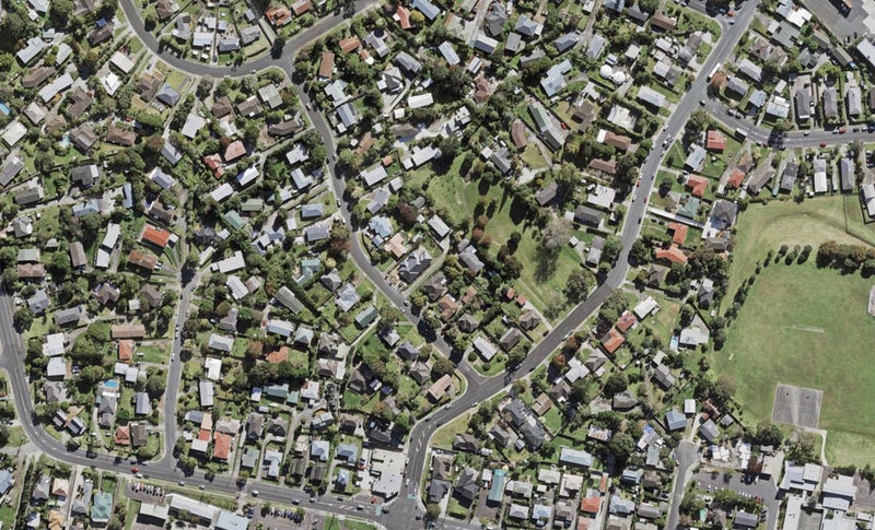 10/14A Diana Drive, Glenfield, Auckland - Carousel 1