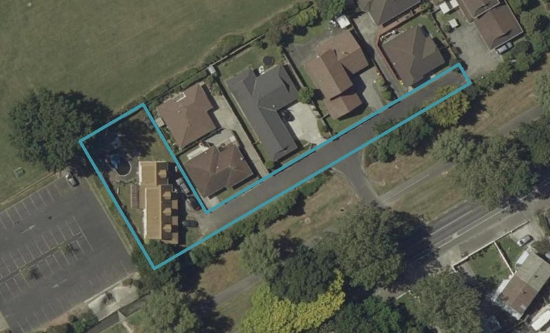 641 Pioneer Highway, Highbury, Palmerston North - Carousel 1