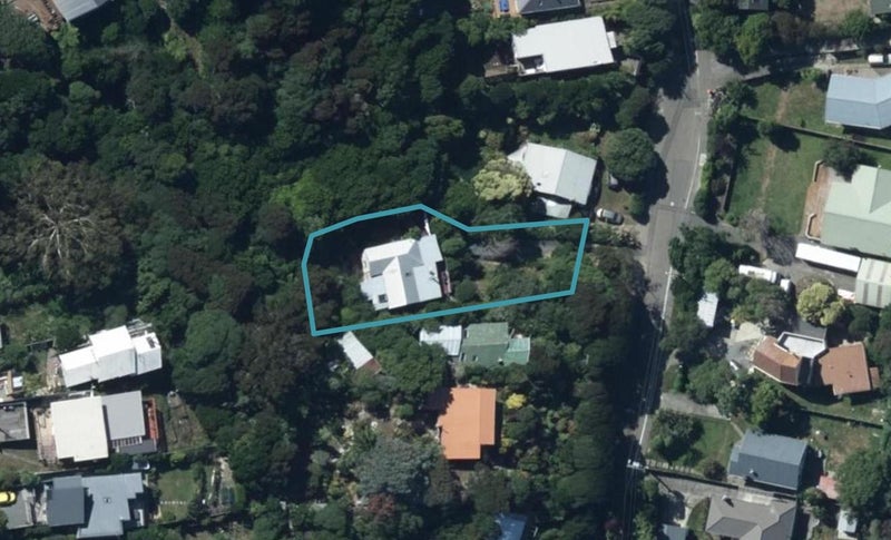 57 Airlie Road, Plimmerton, Porirua - Carousel 1