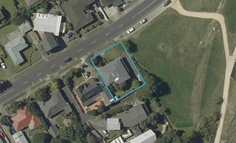 20 Dittmer Drive, Awapuni, Palmerston North - Carousel 1