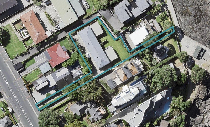 4/25 Kitchener Road, Takapuna, Auckland - Carousel 1