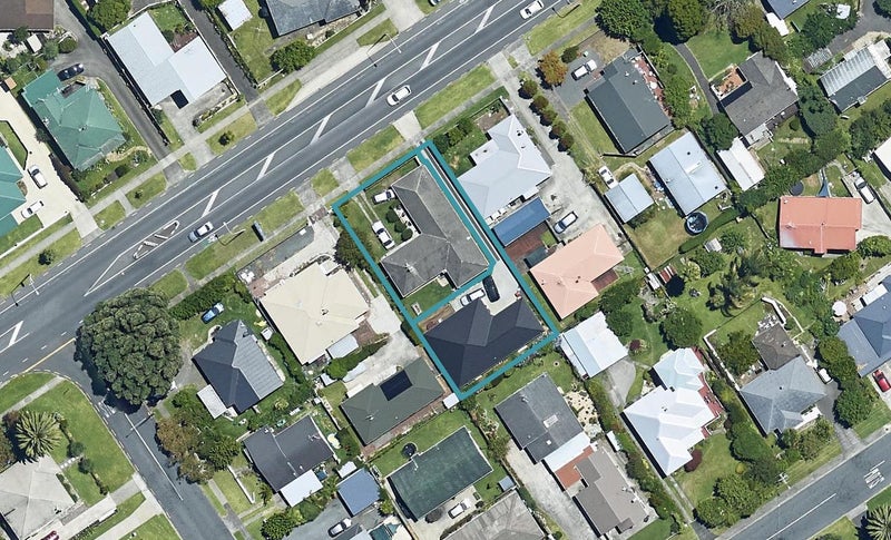 254B Waihi Road, Judea, Tauranga - Carousel 1