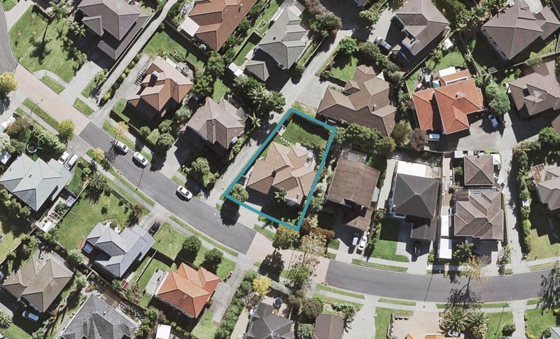29 Mahoney Drive, Albany, Auckland - Carousel 1