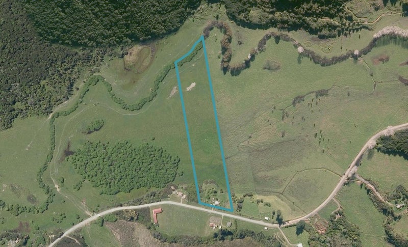 1542 Horeke Road, Horeke, Okaihau - Carousel 1