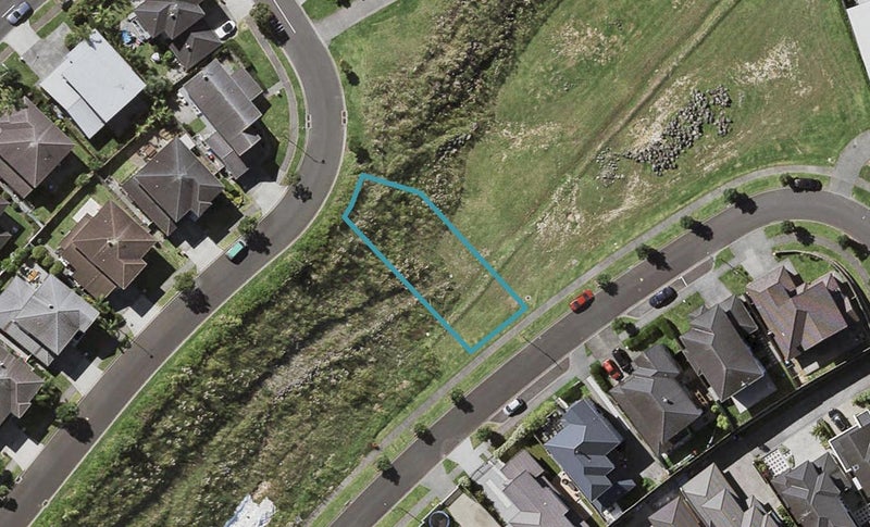 37 Barbarich Drive, Stonefields, Auckland - Carousel 1