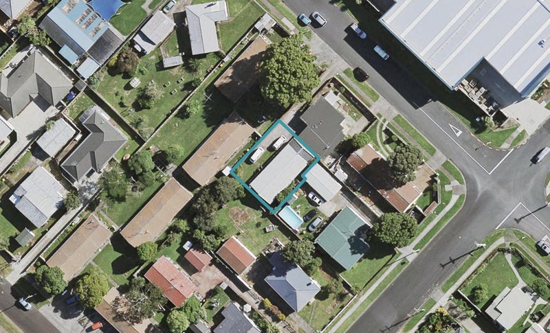 14B Waimana Road, Conifer Grove, Takanini - Carousel 1