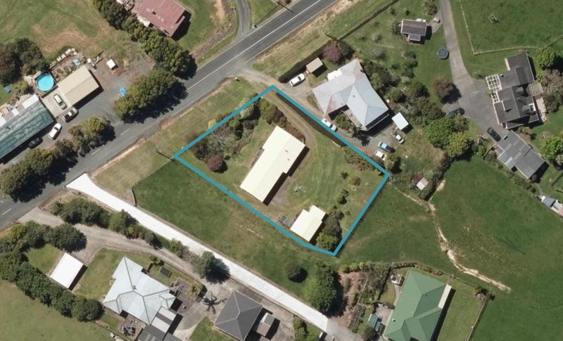 54 Toetoe Road, Otaika, Whangarei - Carousel 1