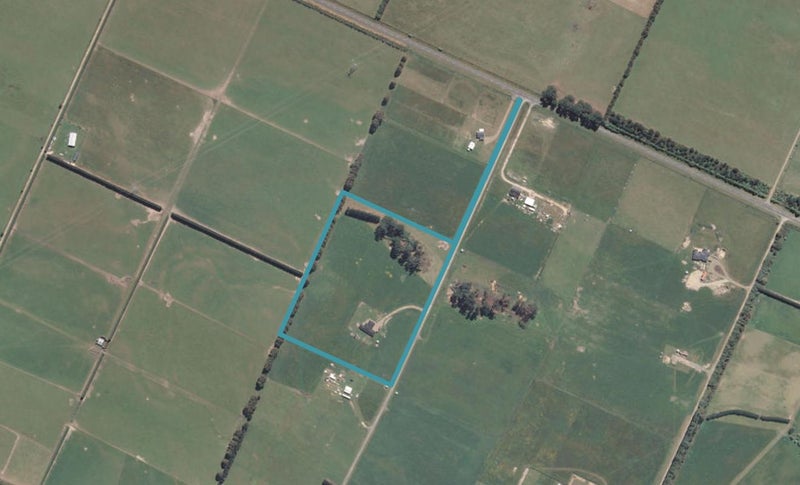 659 Birch Hill Road, Okuku, Rangiora - Carousel 1