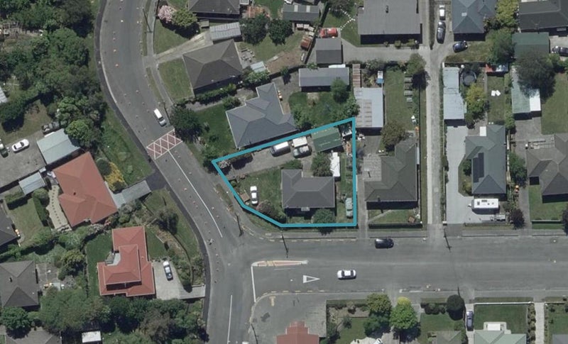 152 Quinns Road, Shirley, Christchurch - Carousel 1