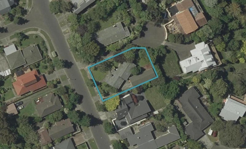 30 Clifton Terrace, Fitzherbert, Palmerston North - Carousel 1