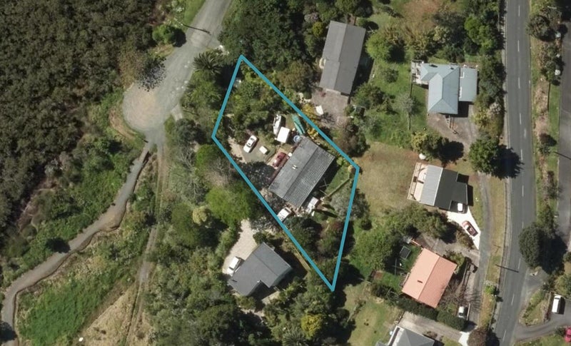 23 Waimahanga Road, Onerahi, Whangarei - Carousel 1