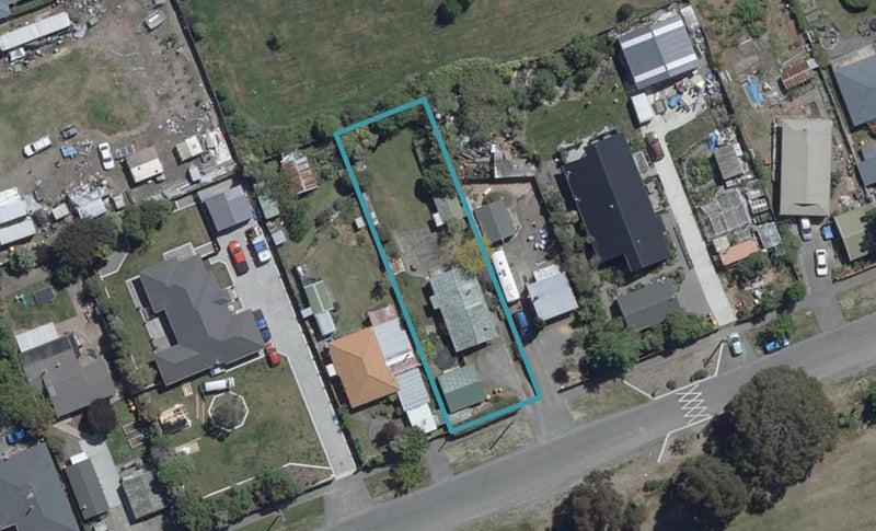 47 Heyders Road, Spencerville, Christchurch - Carousel 1