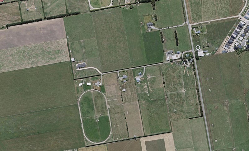 259 Lehmans Road, Fernside, Rangiora - Carousel 1