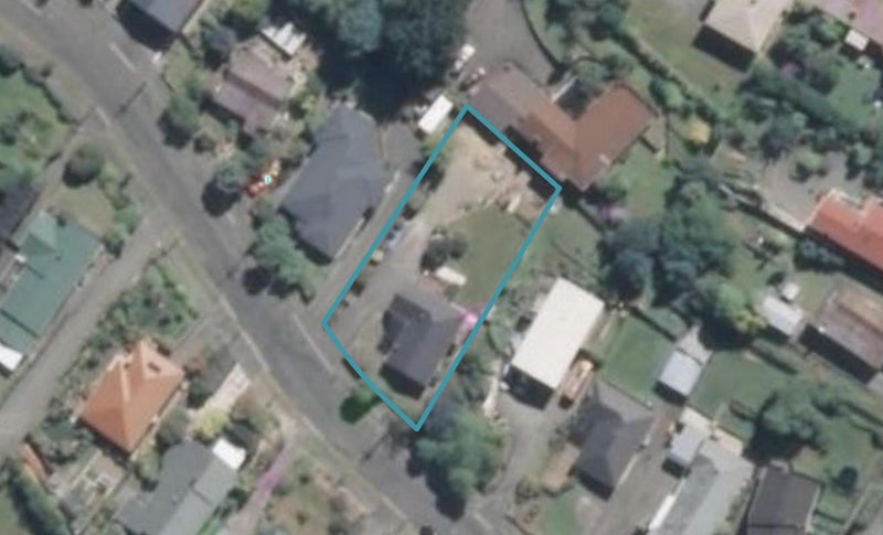 12 Matai Crescent, Highfield, Timaru - Carousel 1