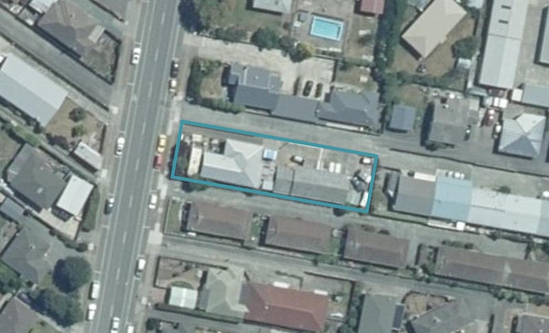 3/129 Muritai Street, Tāhunanui, Nelson - Carousel 1