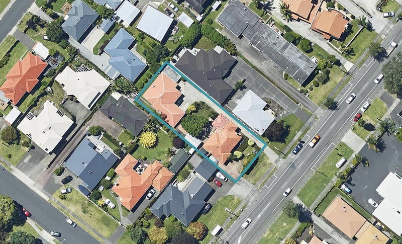 69 Fraser Street, Tauranga South, Tauranga - Carousel 1