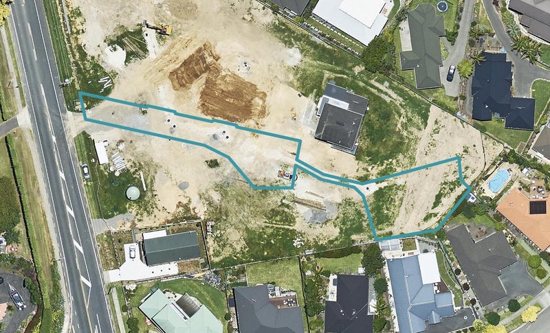 22 Visko Way, Ohauiti, Tauranga - Carousel 1