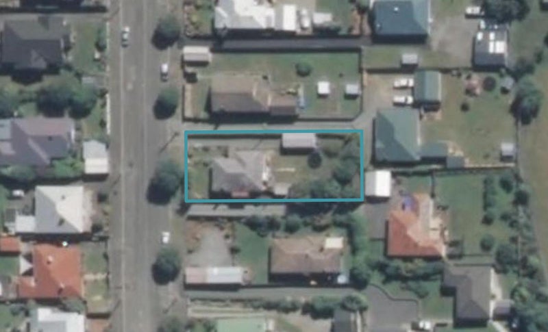 36 Cain Street, Parkside, Timaru - Carousel 1