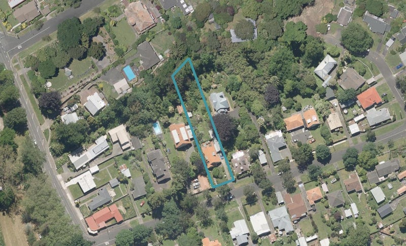 9 Nile Street, Whanganui East, Whanganui - Carousel 1