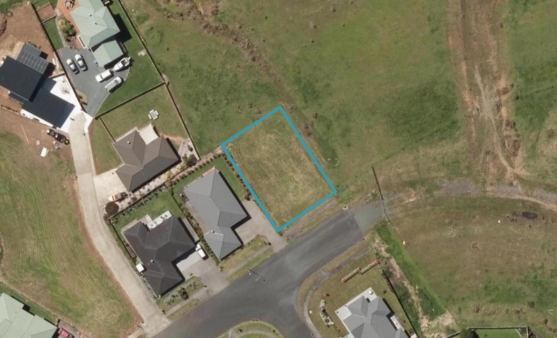 47 Bush Haven Drive, Te Kamo, Whangārei - Carousel 1