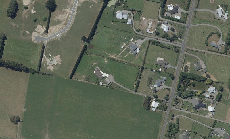 161 Watershed Road, Bunnythorpe, Palmerston North - Carousel 1