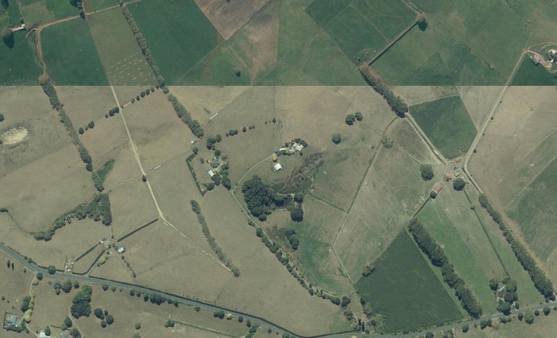 150A Gower Road, Taupiri - Carousel 1