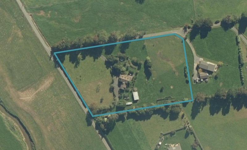 27A Shaw Road, Matangi, Hamilton - Carousel 1