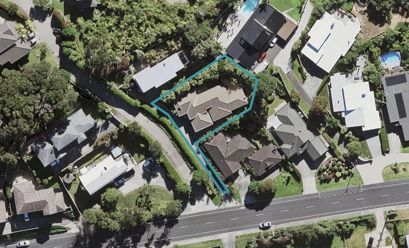200 Greenhithe Road, Greenhithe, Auckland - Carousel 1