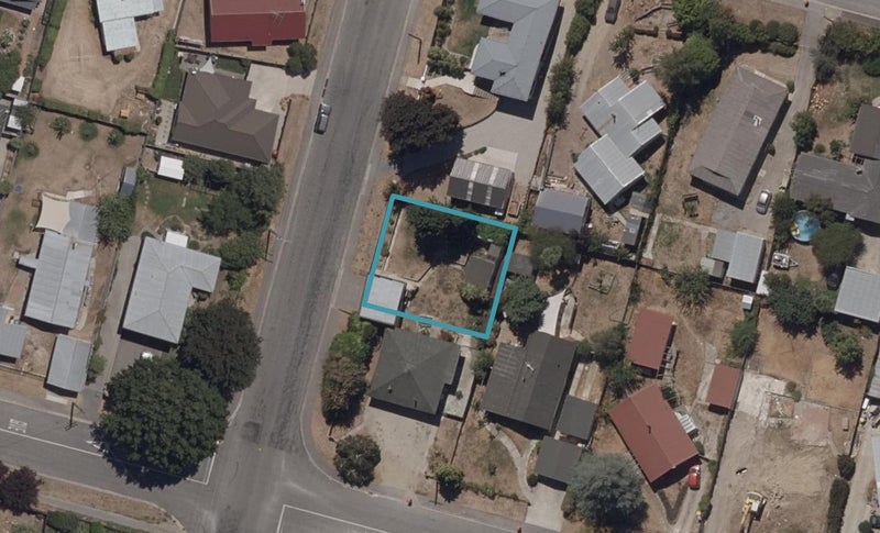 22 Achil Street, Cromwell, Cromwell - Carousel 1