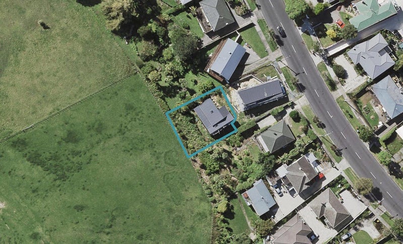 29A Apirana Avenue, Glen Innes, Auckland - Carousel 1