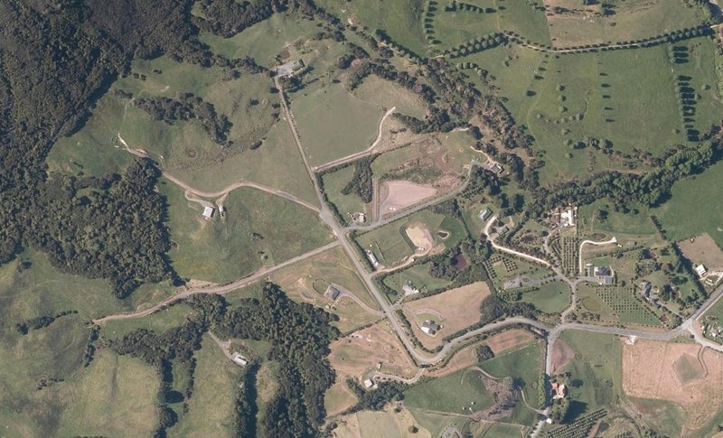 3 Birdsong Lane, Kaiwaka - Carousel 1