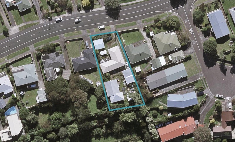 225 Omata Road, Spotswood, New Plymouth - Carousel 1