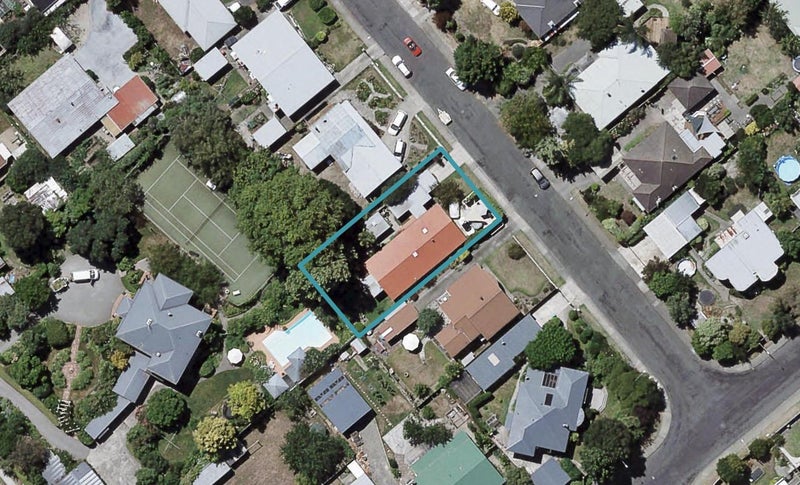 906 Rata Street, Mahora, Hastings - Carousel 1