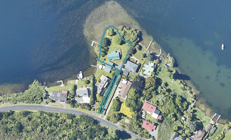 22 Okawa Bay Road, Tikitere, Rotorua - Carousel 1