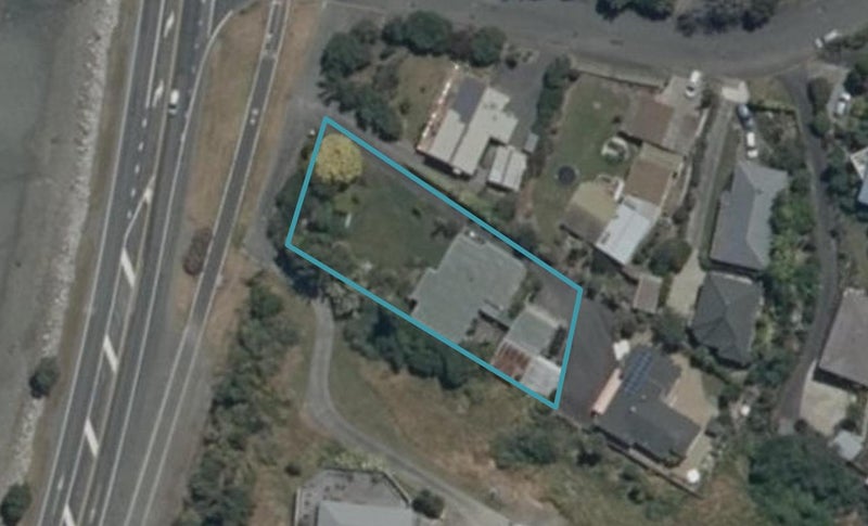 592 Atawhai Drive, Atawhai, Nelson - Carousel 1