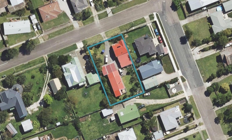 5 Duke Street, Tamarau, Gisborne - Carousel 1