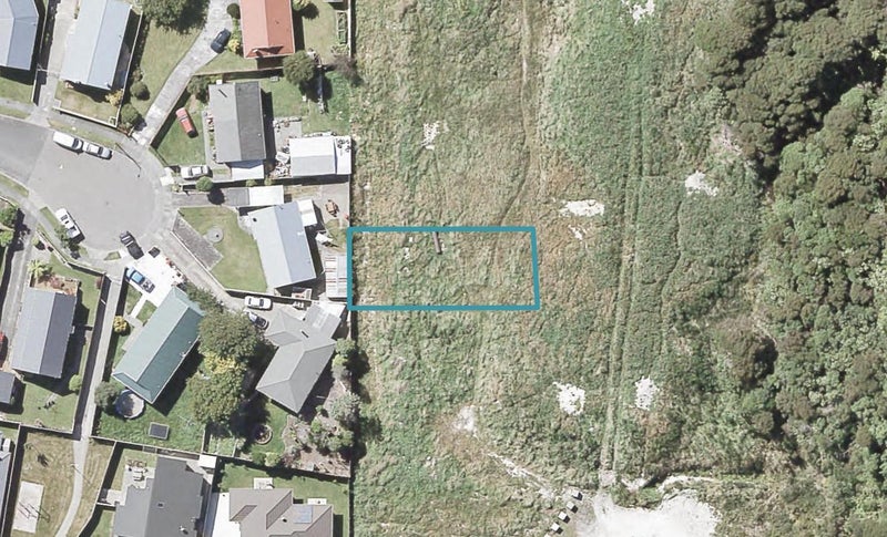 85 Meremere Street, Wainuiomata, Lower Hutt - Carousel 1